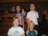 Filename=092.jpg
Filesize=69KB
Dimensions=800x600
Date added=Nov 11, 2006 092.jpg