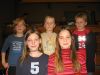 Filename=097.jpg
Filesize=82KB
Dimensions=800x600
Date added=Nov 11, 2006 097.jpg