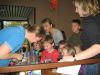 Filename=025.jpg
Filesize=86KB
Dimensions=800x600
Date added=Nov 10, 2008 025.jpg