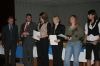 Filename=35.jpg
Filesize=60KB
Dimensions=800x533
Date added=Mar 17, 2007 35.jpg