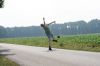 Filename=13.jpg
Filesize=81KB
Dimensions=800x533
Date added=Jun 15, 2007 13.jpg