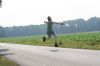 Filename=14.jpg
Filesize=82KB
Dimensions=800x533
Date added=Jun 15, 2007 14.jpg