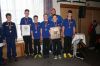 Filename=21.jpg
Filesize=51KB
Dimensions=640x427
Date added=May 15, 2013 21.jpg