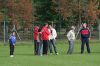Filename=19.jpg
Filesize=128KB
Dimensions=800x533
Date added=Oct 04, 2007 19.jpg