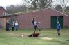Filename=12.jpg
Filesize=136KB
Dimensions=800x533
Date added=Nov 24, 2007 12.jpg