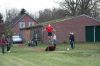 Filename=18.jpg
Filesize=114KB
Dimensions=800x533
Date added=Nov 24, 2007 18.jpg