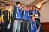 Filename=245.jpg
Filesize=103KB
Dimensions=800x533
Date added=Mar 14, 2009 245.jpg