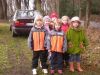 Filename=34.jpg
Filesize=124KB
Dimensions=800x600
Date added=Mar 07, 2009 34.jpg