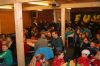 Filename=02.jpg
Filesize=59KB
Dimensions=640x427
Date added=Mar 11, 2013 02.jpg