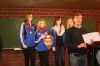 Filename=06.jpg
Filesize=57KB
Dimensions=640x427
Date added=Mar 11, 2013 06.jpg