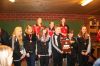 Filename=10.jpg
Filesize=64KB
Dimensions=640x427
Date added=Mar 11, 2013 10.jpg