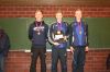 Filename=13.jpg
Filesize=62KB
Dimensions=640x427
Date added=Mar 11, 2013 13.jpg