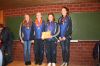 Filename=17.jpg
Filesize=62KB
Dimensions=640x427
Date added=Mar 11, 2013 17.jpg