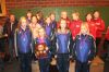 Filename=24.jpg
Filesize=67KB
Dimensions=640x427
Date added=Mar 11, 2013 24.jpg