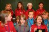 Filename=32.jpg
Filesize=55KB
Dimensions=640x427
Date added=Mar 11, 2013 32.jpg