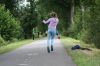 Filename=103.jpg
Filesize=77KB
Dimensions=640x427
Date added=Aug 18, 2013 103.jpg