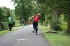 Filename=104.jpg
Filesize=73KB
Dimensions=640x427
Date added=Aug 18, 2013 104.jpg