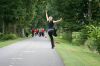 Filename=105.jpg
Filesize=74KB
Dimensions=640x427
Date added=Aug 18, 2013 105.jpg