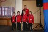 Filename=11.jpg
Filesize=51KB
Dimensions=640x427
Date added=Apr 23, 2013 11.jpg