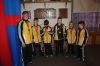 Filename=24.jpg
Filesize=52KB
Dimensions=640x427
Date added=Apr 23, 2013 24.jpg