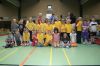 Filename=72.jpg
Filesize=54KB
Dimensions=640x427
Date added=Apr 28, 2010 72.jpg