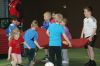 Filename=19.jpg
Filesize=46KB
Dimensions=640x427
Date added=Mar 17, 2013 19.jpg