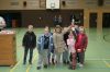 Filename=26.jpg
Filesize=49KB
Dimensions=640x427
Date added=Mar 17, 2013 26.jpg